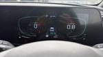 Kia Sportage Photo 10