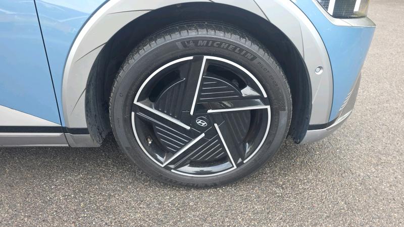 Hyundai IONIQ 5 Photo cohere-50385477692bd229c19ec5096ba5eb8d28a97090.jpg