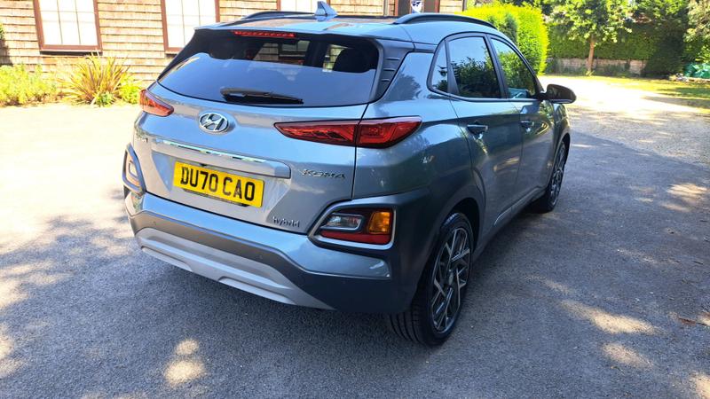 Hyundai KONA Photo cohere-503d2cd4061a1ca2a7cbc2324cdeabb4fb87cbdb.jpg