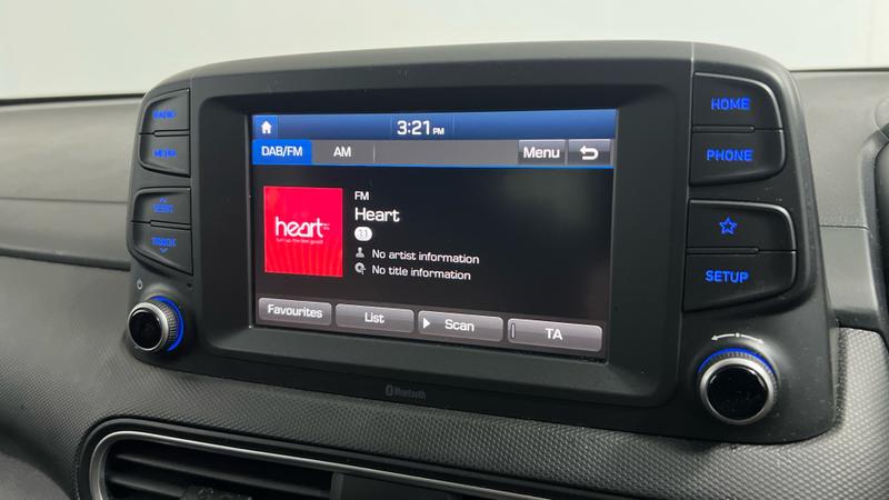 Hyundai KONA Photo cohere-503f055c6550a3f0795931859498781b0ff9bfb1.jpg