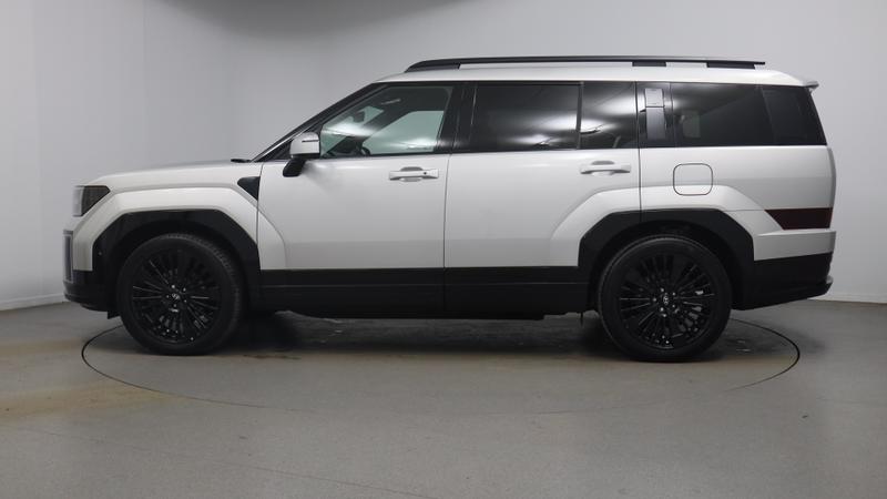 Hyundai santa fe Photo cohere-5041eb7f0fec209f91732eb4bc19eb9f984e37c8.jpg