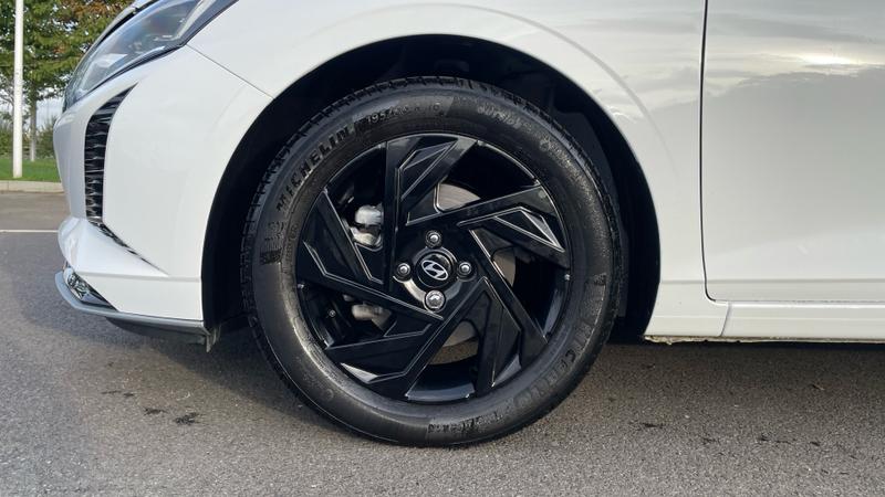 Hyundai i20 Photo cohere-5042653bfaeb44737c0f726df90bc8e30f472381.jpg