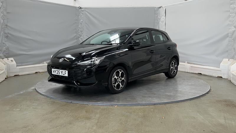 MG MG3 Photo cohere-5048ffa95dee0a4b0eee330e3c5e821c1e7296ef.jpg