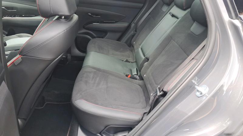 Hyundai TUCSON Photo cohere-504b5e6a378e7e4d1c44c22de76d4307aa1c8228.jpg