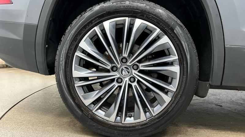 Skoda KODIAQ Photo cohere-504d27f4e5837f9452d296b3c3a2d9d77c2cb633.jpg