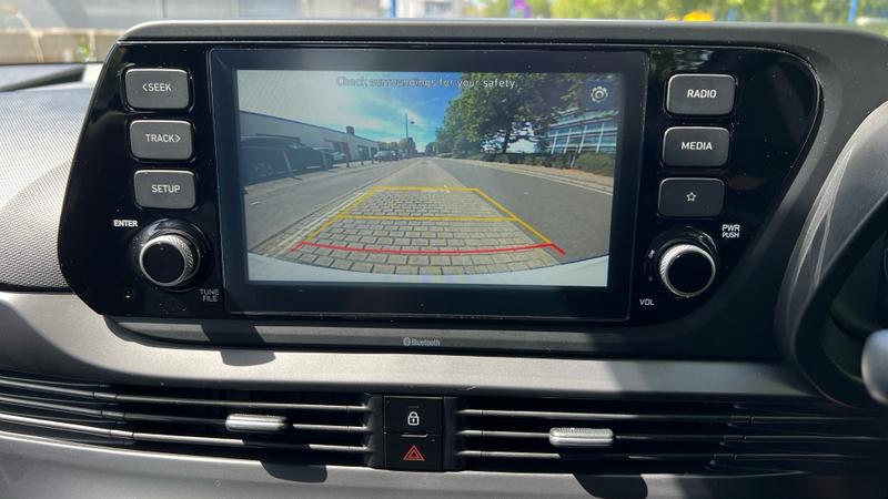Hyundai i20 Photo cohere-50500d09d9390b4c00bcbe89f2ca8b3aca8770f0.jpg