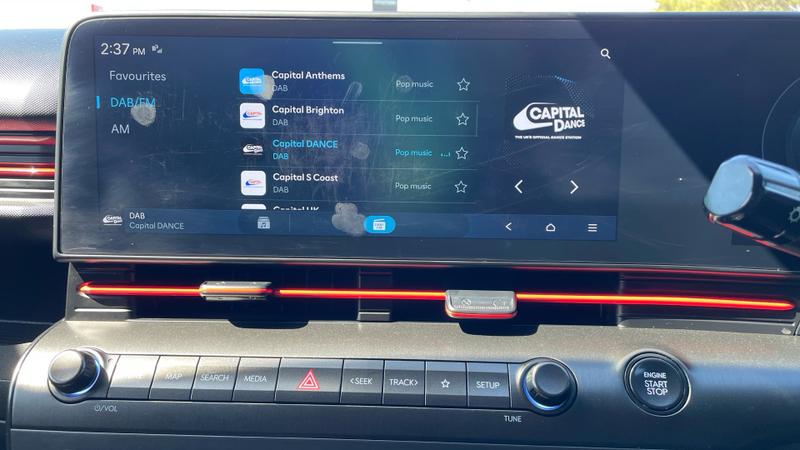 Hyundai KONA Photo cohere-505565d7a32c2ebb12e519cff69c37da2a393471.jpg