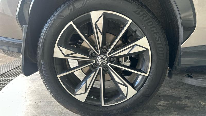 MG HS PHEV 24MY Photo cohere-5058a8a6be3a67b96bc8a19a2d7cec02db2da23b.jpg