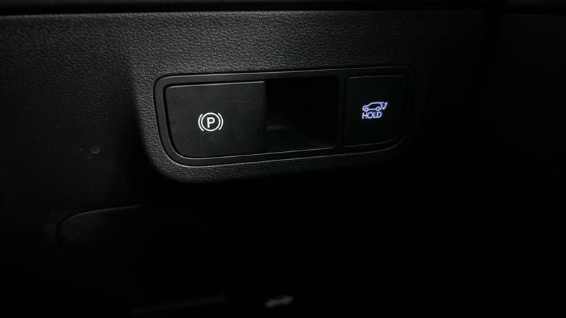 Hyundai KONA Photo cohere-505c72f790ef5295e972c87238b72e47a8b56660.jpg