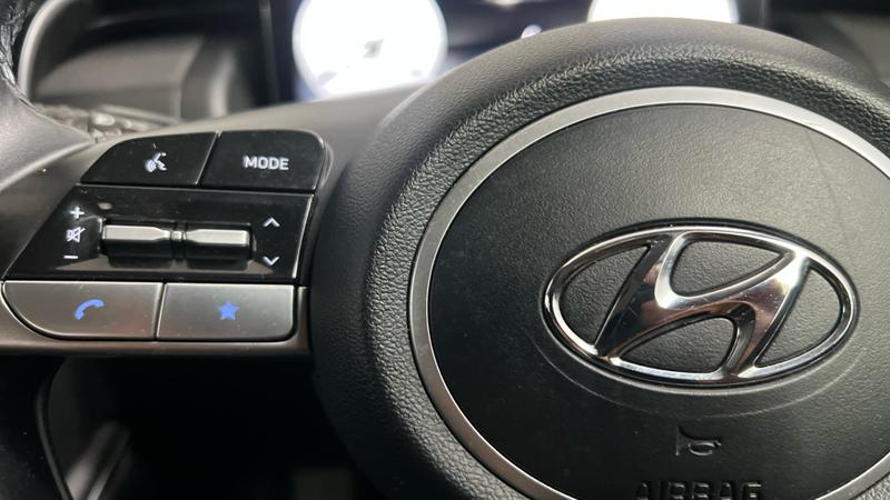 Hyundai TUCSON Photo cohere-505db10e69ddac7ecfab62ada38dc24f60f5a7e2.jpg