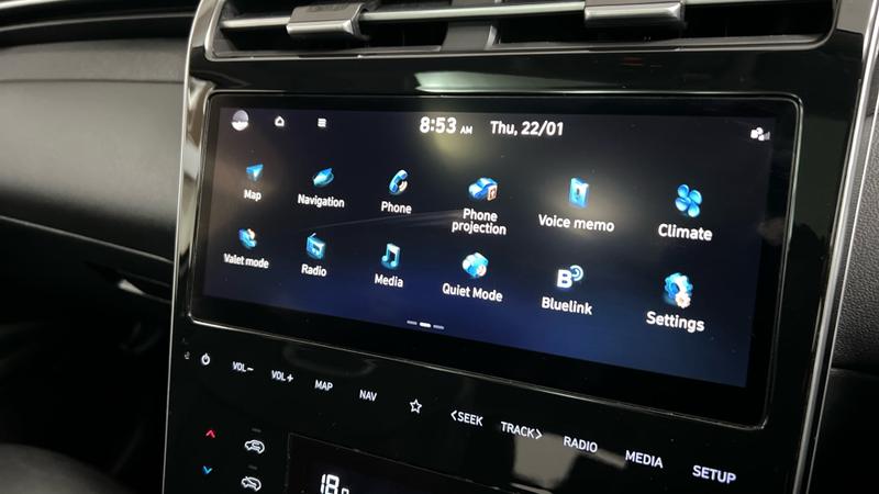 Hyundai TUCSON Photo cohere-505f80aba37b71c3567c3f9c01ff019f293b0294.jpg