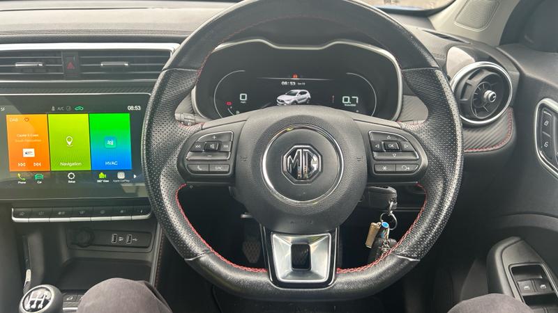 MG ZS Photo cohere-5065b9ae7d30bce55d91ca8f144e63905982a316.jpg