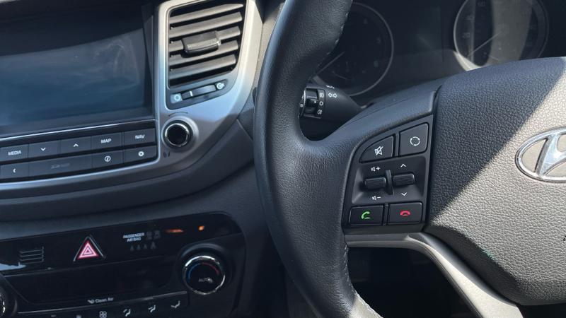 Hyundai TUCSON Photo cohere-506b25b8ed0271118b6b207adc034b2d05cc1879.jpg