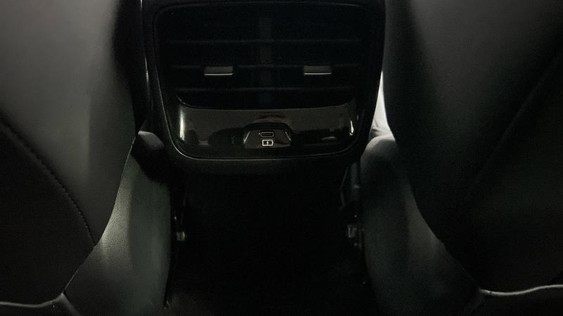 MG MGS5 EV Photo cohere-506fbd987f678cb45cf4b58aeb56e4c8171de79c.jpg