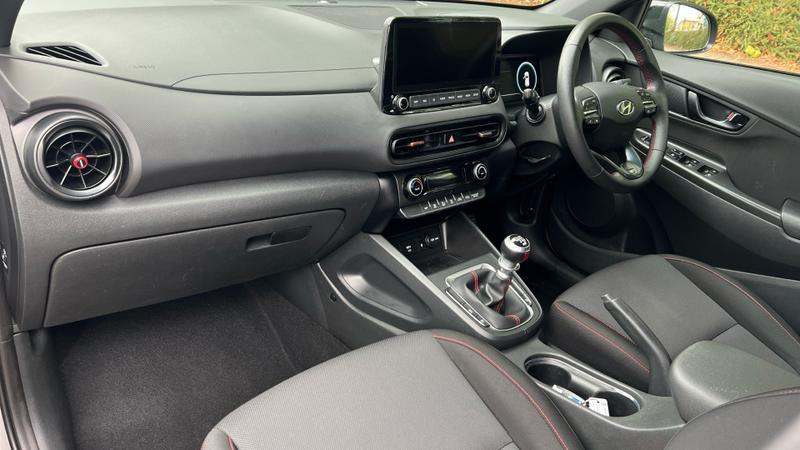 Hyundai KONA Photo cohere-506fc753362d71ed1638385bf8f49f95537512fb.jpg