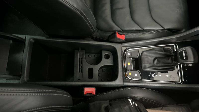 Skoda KODIAQ Photo cohere-50737cc0a609652116b96270be7cbb062e6ccc5d.jpg