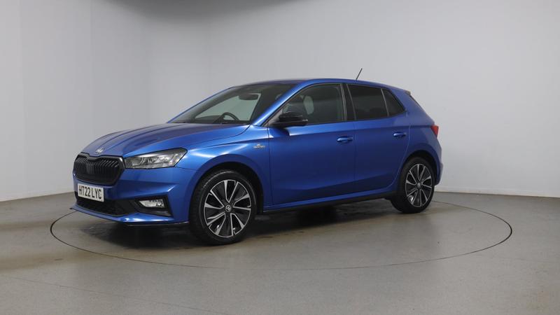 Skoda FABIA Photo cohere-50747130cc98c7cccb5d9024b0a1dd9f34c065db.jpg
