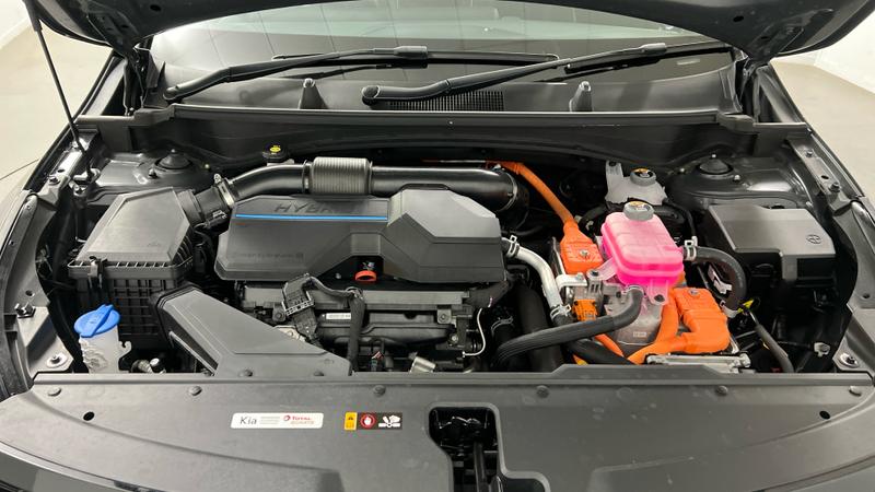Kia SPORTAGE Photo cohere-5074f8fd67e53aa6d83c54dd00f8a0f6855bd0b6.jpg