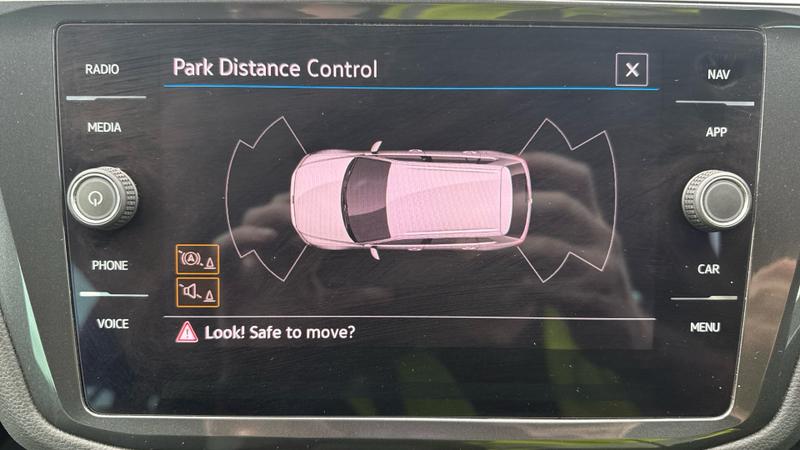Volkswagen Tiguan Photo cohere-507550625a5216c63a096fbc7a5a821e872d8390.jpg