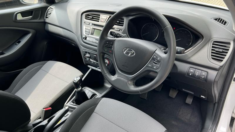 Hyundai i20 Photo cohere-5075ffa4af51bce8b6ea9798735e412561f20bf2.jpg