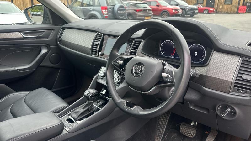 Skoda KODIAQ Photo cohere-50767c8d0814d2e29a0ae5eb0f47555e6e9a1fd3.jpg