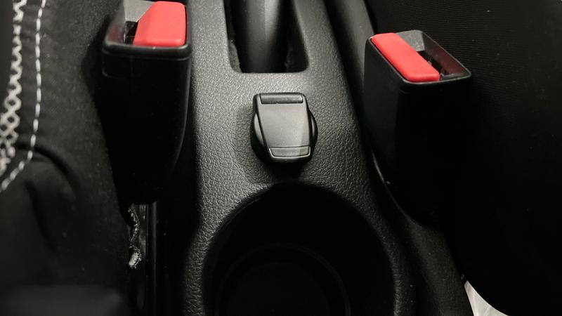 Dacia SANDERO STEPWAY Photo cohere-5077557bfee9b7239ba9c8bda77f74576eb0516e.jpg