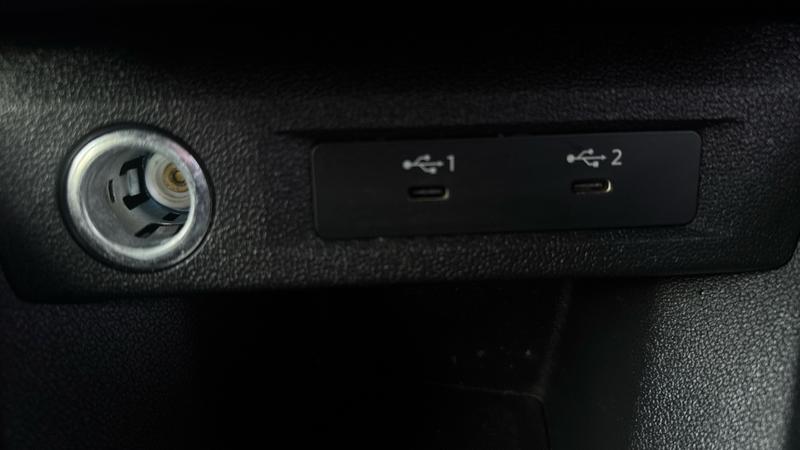 Audi A1 Photo cohere-507a8dd735a62cd988e00137375dbdfe32ed7e4d.jpg