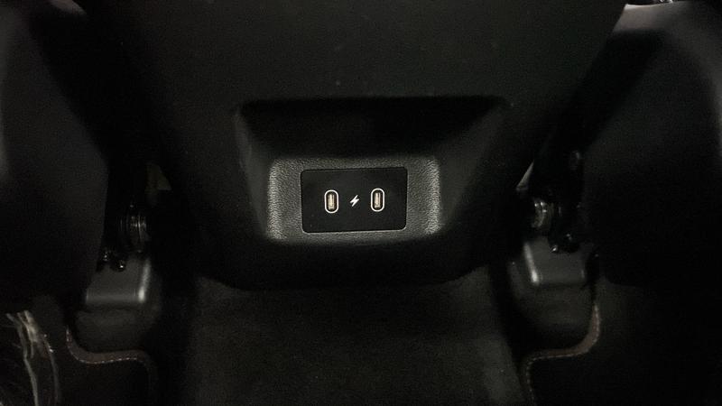 Hyundai TUCSON Photo cohere-507bc76b87d9b8500459e3c4b8bf490b752b65ac.jpg