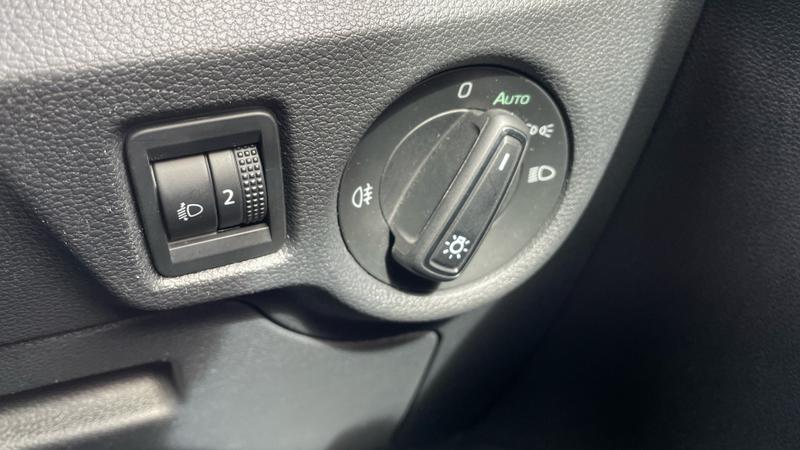 Skoda Kamiq Photo cohere-507c3f2a7b57e752a93a72f907fe94350cde6061.jpg