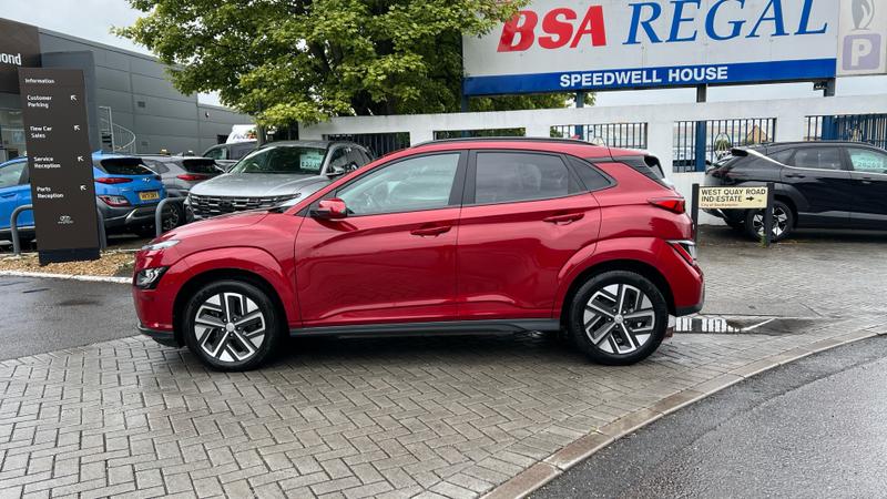 Hyundai KONA Photo cohere-507eab1d99727e93de30edc0744f1dbd610d5183.jpg
