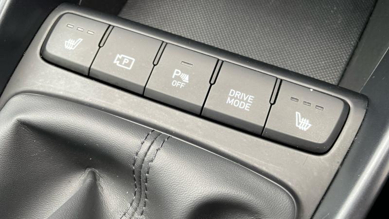 Hyundai i20 Photo cohere-5085067698d2d940134c524634bb1915992fe3c2.jpg