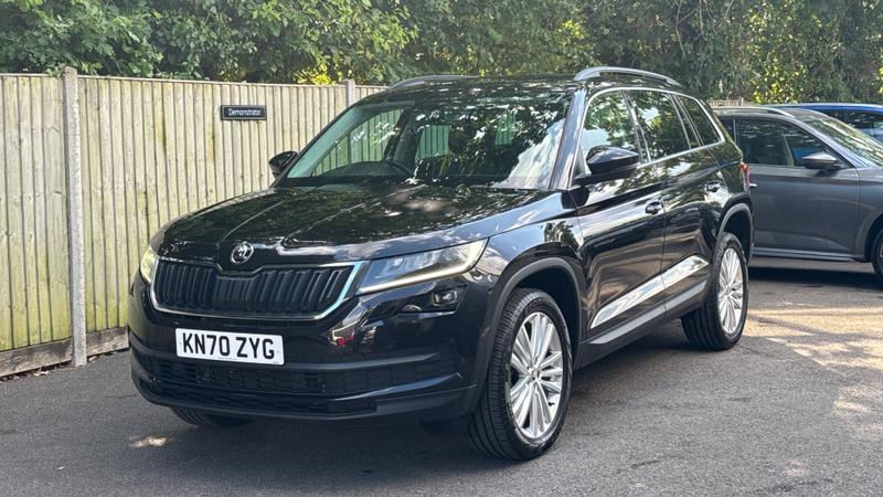 Skoda Kodiaq Photo cohere-5086c224f4f809084b43a74fa9b7da0fbf6145a1.jpg