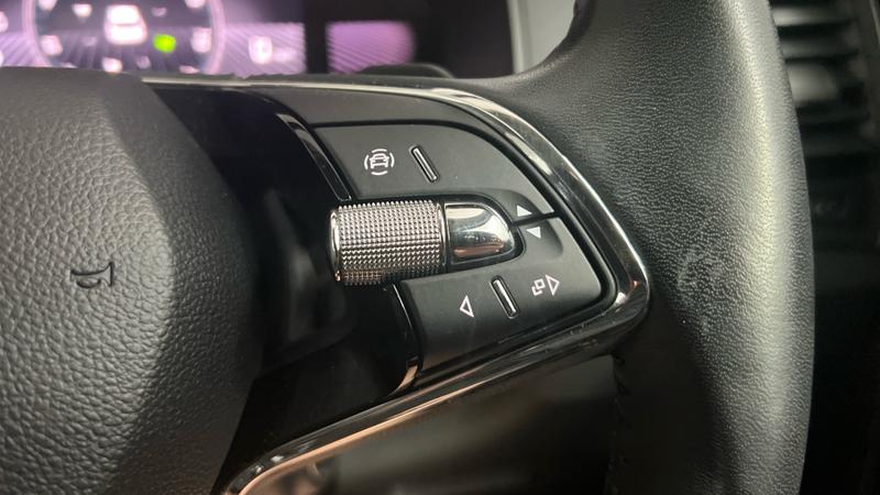 Skoda KAROQ Photo cohere-5086fa8866cadd0eed7a49652d6558e2031d41d4.jpg