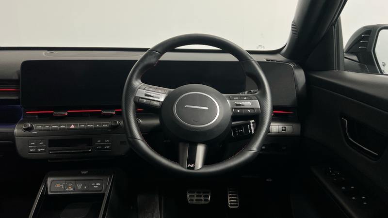 Hyundai KONA Photo cohere-50905126650b97ab4bf96be214074329dc24b14e.jpg