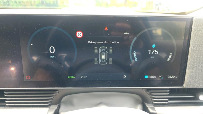 Hyundai IONIQ 5 Photo cohere-5091cc624bb23c9bbc35c617b99a0ff7c40972b3.jpg
