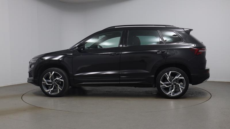 Skoda Karoq Photo cohere-50958af0ea2fdb9204a6f49332ea1be120944179.jpg