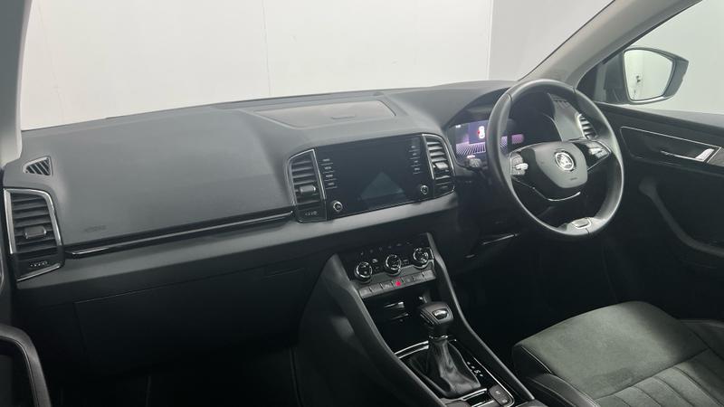 Skoda KAROQ Photo cohere-5096c168bbf8c8b128ee534eaeb6f0ac801cdcf0.jpg