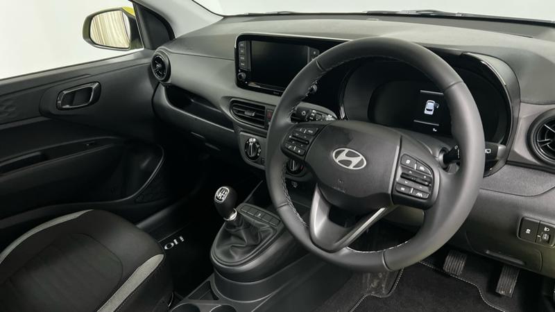 Hyundai i10 Photo cohere-5099e8132c7197adfedb372c769c564d1b505e3e.jpg