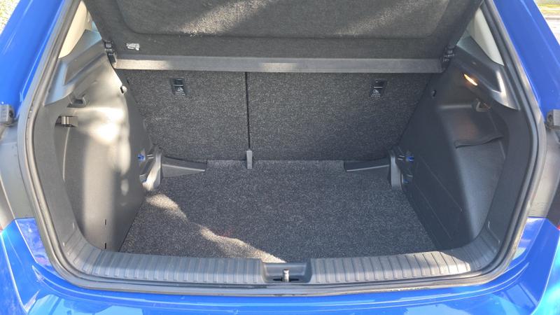 Skoda Fabia Photo cohere-50a414d6df49f543a0dd24937f9879df430fb4b9.jpg