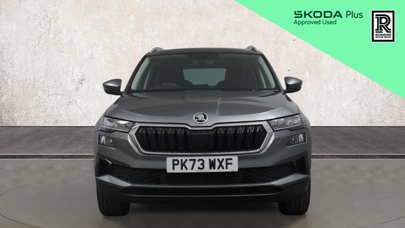Skoda Karoq Photo cohere-50a5f73eb9eedc2f253e116dc84c50164424a71a.jpg