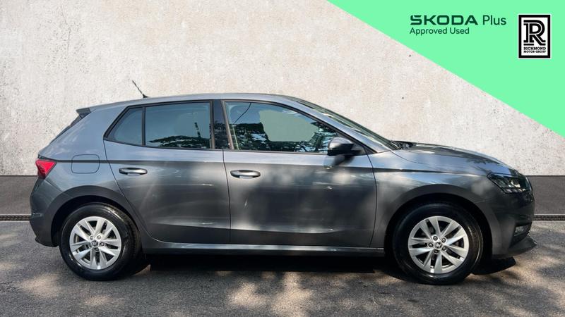 Skoda Fabia Photo cohere-50a6ffe151b4aaa7957244098301387d181595ad.jpg