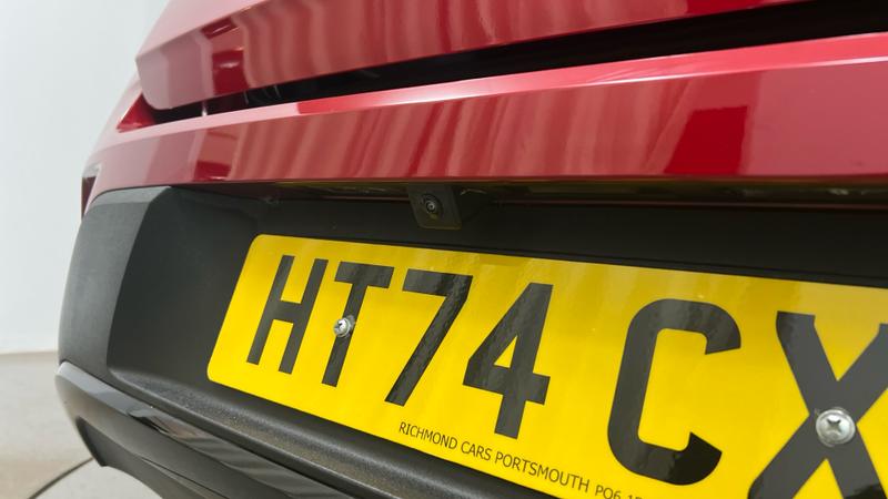 Vauxhall Mokka Photo cohere-50ac57ead00af4cd4d973e6c363a3e66b73ded41.jpg