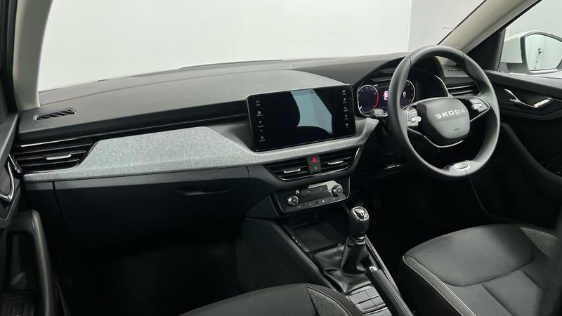 Skoda Kamiq Photo cohere-50aeab9f260bf0fe3fa704734342bd93b5002452.jpg