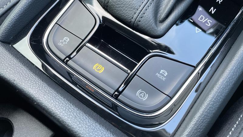 Skoda Karoq Photo cohere-50af47811879f8e886d8d20663577af64f867f15.jpg