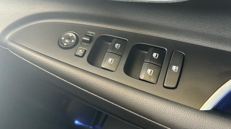 Hyundai i20 Photo cohere-50b1f6b76a409892f081a84f5575941011ad33ff.jpg