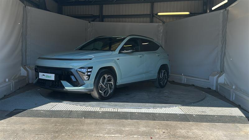 Hyundai KONA Photo cohere-50b6a8d55dea0062d385d5fa9c12b0ea551eea94.jpg