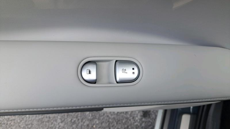 Hyundai IONIQ 5 Photo cohere-50bdfe1cb9470931087d6e9cfd2f7d3f319fb518.jpg