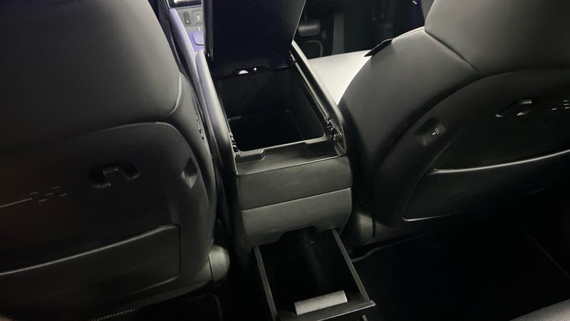 Hyundai Santa Fe Photo cohere-50beb8daaf0d29deede10a51a01eb2538c1af36e.jpg
