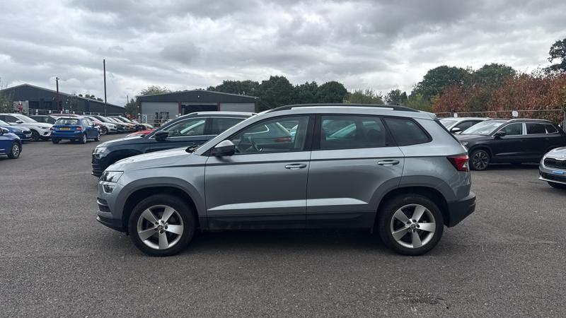 Skoda KAROQ Photo cohere-50c0bc99862c8f79c8f02db20c554e3259adb8a2.jpg