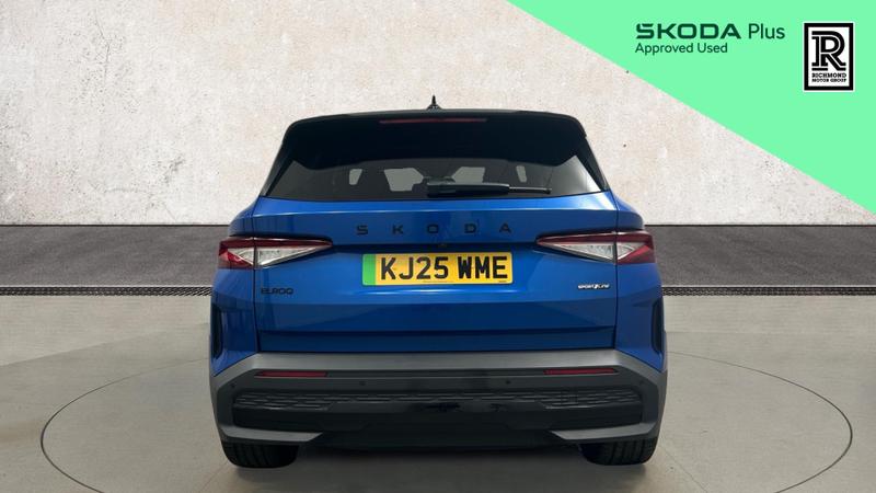 Skoda ELROQ Photo cohere-50c269af4603345c8a4e8ad8789fd06fef52424f.jpg